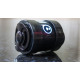 Робот Orbotix Ollie Darkside (1B01BV3)